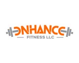 https://www.logocontest.com/public/logoimage/1668636160Enhance Fitness LLC_05.jpg